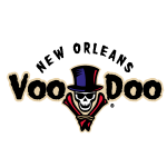 VOODOO