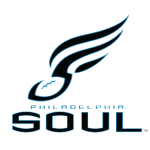 SOUL