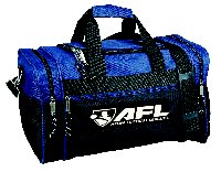 sport_bag_barrel117.JPG