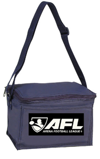 sport_bag_pcol.jpg